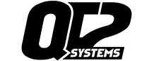 Q2 Systems logo