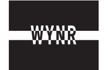 WYNR logo